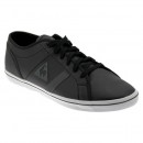 Le Coq Sportif Aceone S Lea Baskets Basses - Chaussures Baskets Basses Homme Soldes Paris